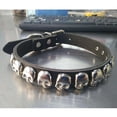 thumbnail image 3 of 1 collar para mascotas de Halloween para regalos de Halloween., 3 of 3