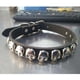 thumbnail image 3 of 1 collar para mascotas de Halloween para regalos de Halloween., 3 of 3
