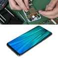 thumbnail image 1 of Loewten Redmi Note 8 Pro LCD Screen Replacement 6.53 Inch Display Assembly with Repair Kits, 1 of 7
