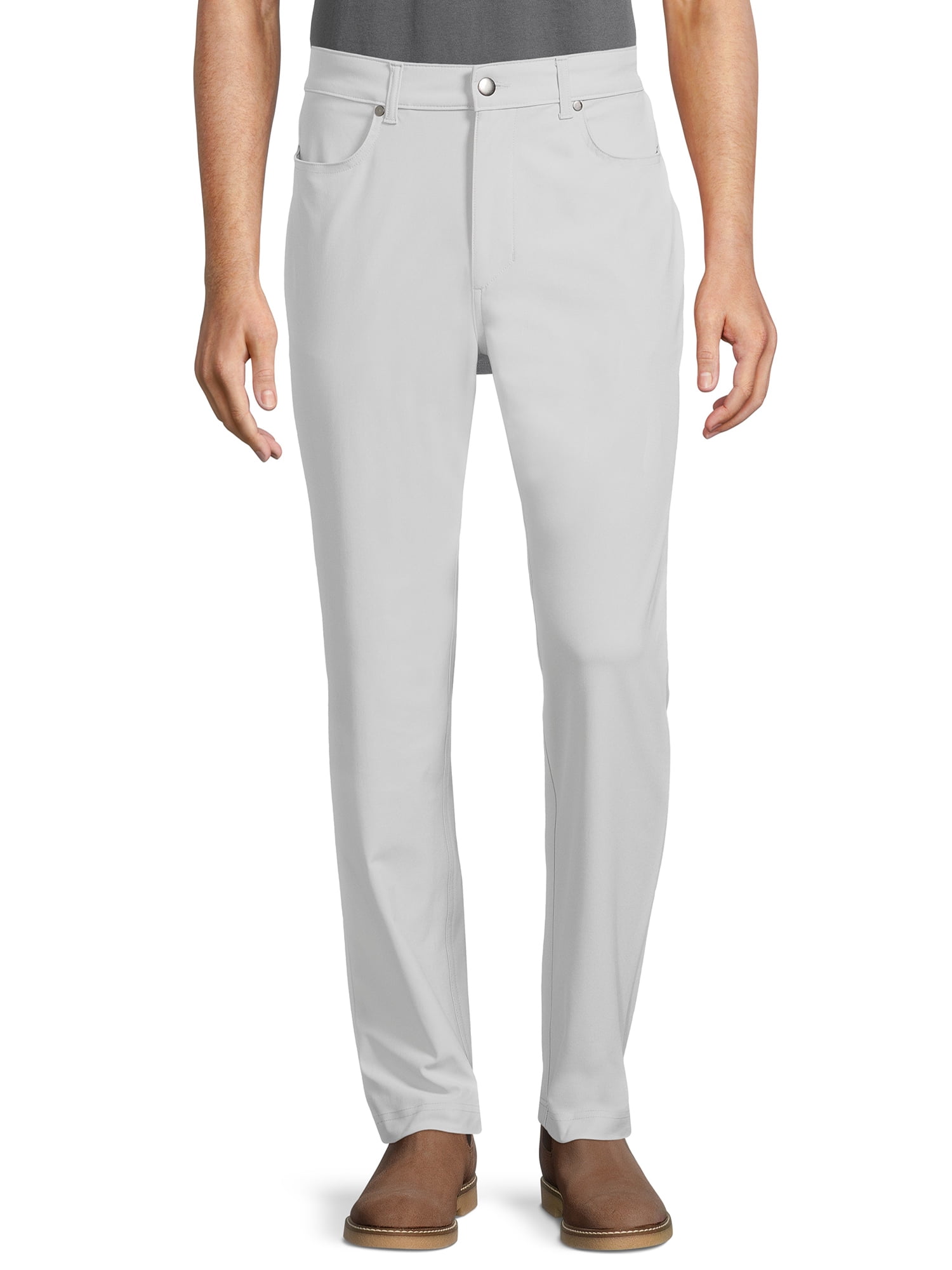 Athlux Men's Commuter Pants