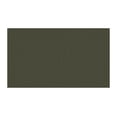 thumbnail image 4 of Mesa de Centro Exterior Dert Natural Kessa Muebles, 4 of 5
