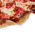 thumbnail image 5 of NFTIGB Kid Toddlers Pizza Pattern Rug Baby Washable Fluffy Playmat Round Carpet for Bedroom Playroom 5.2ft / 160cm, 5 of 5