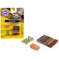 thumbnail image 2 of Produce Loads 3 piece Accessory Set for 1/87 (HO) Scale Models by Classic Metal Works, 2 of 2
