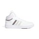 thumbnail image 1 of Tenis Adidas Hoops 3 0 Mid IH0162 para Hombre, color Blanco, 1 of 7
