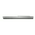 thumbnail image 2 of Passenger Side Rocker Panel For Chevy Tracker 1999-2004 RRP2244, 2 of 2
