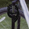 thumbnail image 4 of BESTYASH De Cadena Para Negro De Metal Alta Para Bicicletas Y, 4 of 8