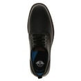 thumbnail image 2 of Dockers Mens Watkins Lightweight Lugged Casual Shoe, 2 of 7