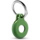 thumbnail image 1 of Funda Airtag Compatible con Apple Airtag Funda para Llavero Airtag,Collar Airtag para Mascotas-Verde Hierba Verde Hierba 1 Paquete, 1 of 4
