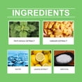 thumbnail image 5 of Plant Insecticide Household Flower and Green Plant Insect Removal Special Cleaner, 5 of 11