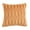 Brown-BW-deals, variant on Seasonal Savings ABPWLY Velvet Pillow Covers 19x19 Inch Square Cushion Case Soft Decoration Plushes Pillow, Throw Pillows for Sofa Couch Bed Living Room