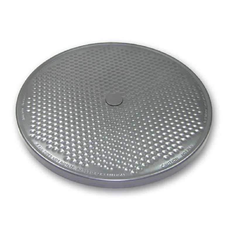 Presto Baking Pan for Pizzazz® pizza oven, 85677