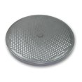 thumbnail image 1 of 2 Pk, Presto Baking Pan for Pizzazz pizza oven, 85677, 1 of 1