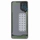 thumbnail image 3 of For Samsung Galaxy A22 4G (EU Version) A225 OEM Battery Housing with Adhesive Sticker+Camera Lens Co, 3 of 3