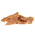 thumbnail image 2 of Chicken Jerky Chew Treats for Dogs (1 Pound), 2 of 6