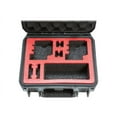 thumbnail image 7 of SKB iSeries Double GoPro Case (0907-4), 7 of 7