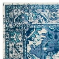 thumbnail image 3 of SAFAVIEH Monaco Toria Traditional Area Rug, Ivory/Blue, 9' X 12', 3 of 10