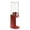 H, variant on Wall Mount Disposable Paper Cup Dispenser Small Cream PRYESS, Cup Dispenser Paper Cup Holder Countertop Dispenser for Kitchen, Countertop, Cup Dispenser, Party