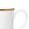 thumbnail image 2 of Juego de 4 tazas Lenox Contempo Luxe 400 ml, 2 of 3