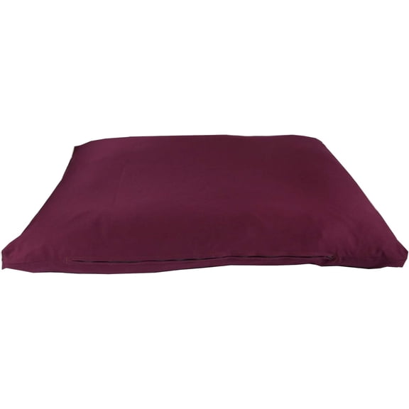 Large Zabuton Meditation Mat