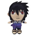 thumbnail image 4 of Peluche Petit Naruto Ruz 7 Pulgadas Multicolor Varios Modelos 1 Pieza, 4 of 4