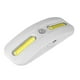 thumbnail image 5 of 1W 3V Luz Sensor De Movimiento Escalera Lámpara De Luz Sunnimix Bombilla recargable USB, 5 of 8