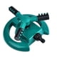 thumbnail image 1 of Garden Sprinkler System,Lawn Sprinkler,Rotating Water Sprinkler WD.WDQZL Hogar, 1 of 1