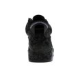 thumbnail image 4 of Jordan Women's 6 Retro SD Triple Black Shoes, from StockX, 4 of 5