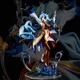 thumbnail image 2 of Genshin Impact Mystery Box, figura de acción de Anime, caja ciega, modelo de juguete de la suerte403, 2 of 5