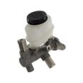 thumbnail image 1 of Centric Parts Brake Master Cylinder P/N:130.42409, 1 of 5