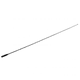 thumbnail image 1 of Antena Radio GM PARTS Silverado/sierra/cheyenne 2015-2019, 1 of 2