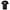 Black, variant on Nobody's Perfect Especially You Sarcastic Humor Graphic Novelty Funny Tall T Shirt