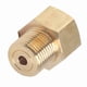 thumbnail image 2 of Adaptateur convertisseur pour réservoir de CO2 W21.8 CGA320 pour aquarium, 2 of 4