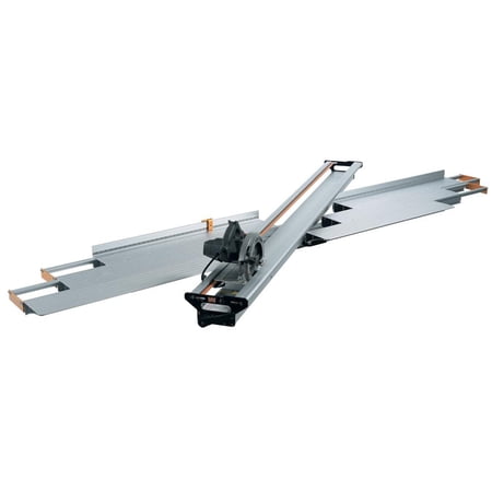 UPC: 0803971122821 | Tapco Maxtrax Saw Table