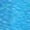 Blue, variant on Running Tops for Women Sleeveless Summer Athletic Tank Tops Open Back Basic Undershirt Running Yoga Active Shirts Loose Fit Gym Clothes