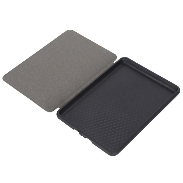 Electronic Reader Sleeves, Anti Falls Super Delicate Against Scratches Electronic Reader Case Generous Workmanship Exquisite For Paperwhite Reader