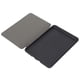 thumbnail image 5 of Funda Para Lector Electrónico, Mano De Obra Plegable Exquisito Protector De Lector Electrónico Super Delicado Generoso Con Interior Esmerilado Para Kindle Paperwhite Reader, 5 of 8