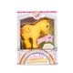 thumbnail image 4 of Figura de acción con forma de caramelo del 40 aniversario de My Little Pony, 4 of 7