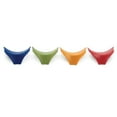 thumbnail image 2 of RSVP Slip-On Pour Spouts - 12 Pc Cdu, 2 of 3