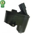 thumbnail image 2 of High Quality OEM 4H0998281 12T Parking Brake Caliper Control Rear FEBI For A~UDI A6 Allroad Avant A8, 2 of 3