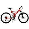 Image thumbnail_image