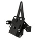 thumbnail image 3 of Soporte universal para matrícula de motocicleta, 3 of 5