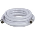 thumbnail image 5 of Certified Appliance IM120P Ice Maker Connector, 10ft White, Accessories, 5 of 7