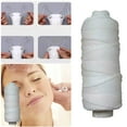 thumbnail image 2 of Face Puller Rope Face Puller Thread Plucker Hair Remover Thick Thread Fiber Thread For Face Puller Circular Knitting Needles Interchangeable Circular Knitting Needles Size 8 Circular Knitting Needles, 2 of 4