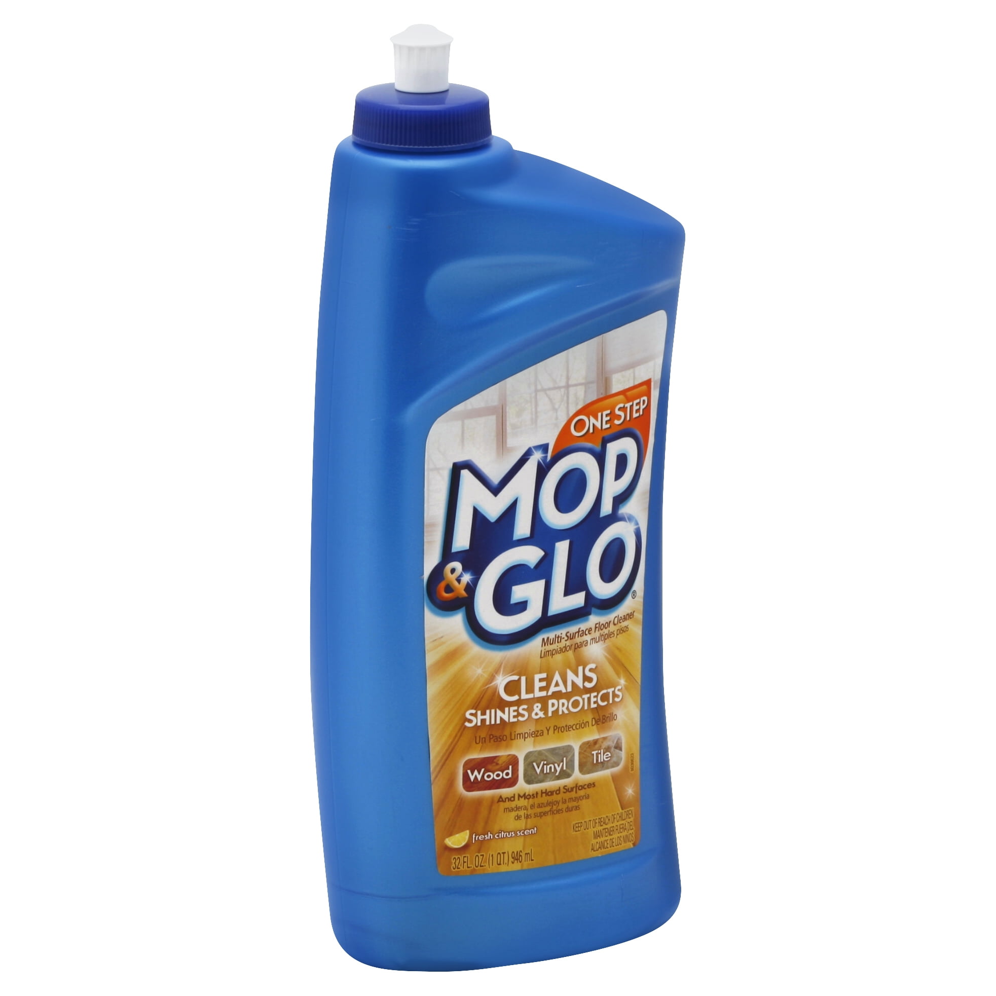 28 best can i use mop and glo on laminate floors can i put mop and glo on laminate floors 28 best can i use mop and glo on laminate floors can i put mop and glo on laminate floors