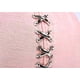 thumbnail image 3 of unisex-adult Baseball Pink1 One Size, 3 of 4