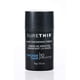 thumbnail image 1 of Fibras Capilares para Engrosar el Cabello SureThik Corrector Natural 15g para Hombres y Mujeres Gris SureThik ST83844, 1 of 2