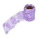 thumbnail image 3 of Rollos De Tul, Telas De Tule Colores Brillantes Para Decoración De Ropa, Accesorios Para El Cabello, Embalaje De Regalo, 3 of 7
