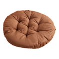 thumbnail image 1 of Breathable Anti-slip Comfortable High Stretchy Chair Cushion Pad For Office, 1 of 4