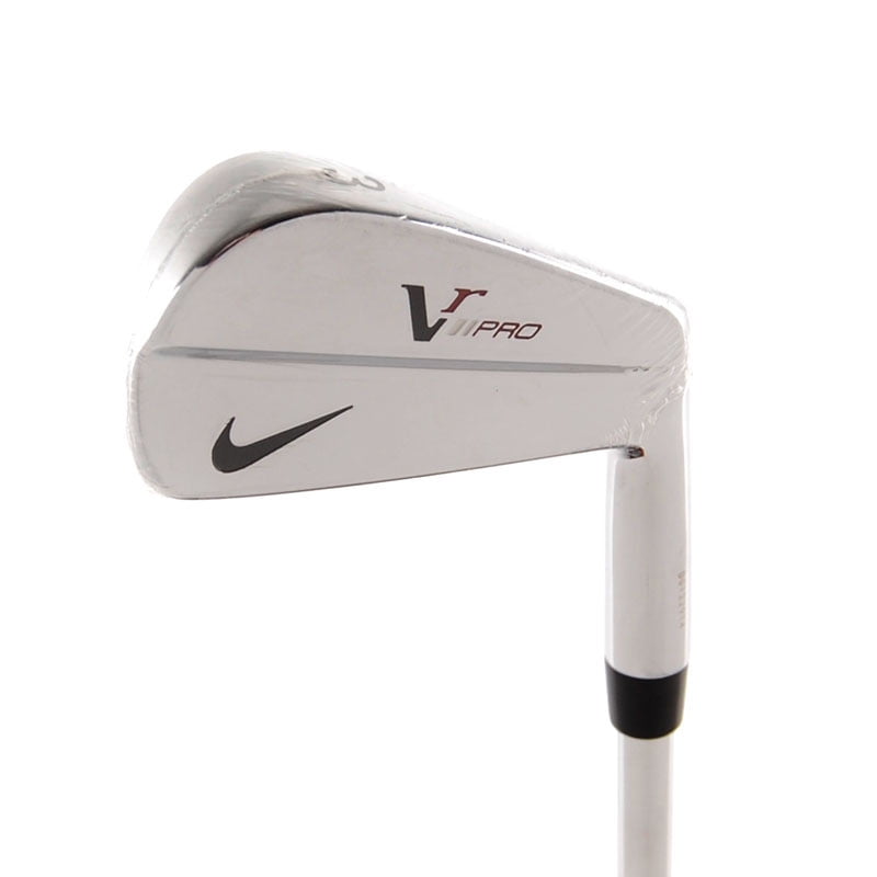 nike vr pro blades review