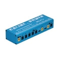 thumbnail image 4 of Guitar Effect Pedal, High-power Effect Pedal Excellent Performance  For Guitar Effect UK Plug, 4 of 8